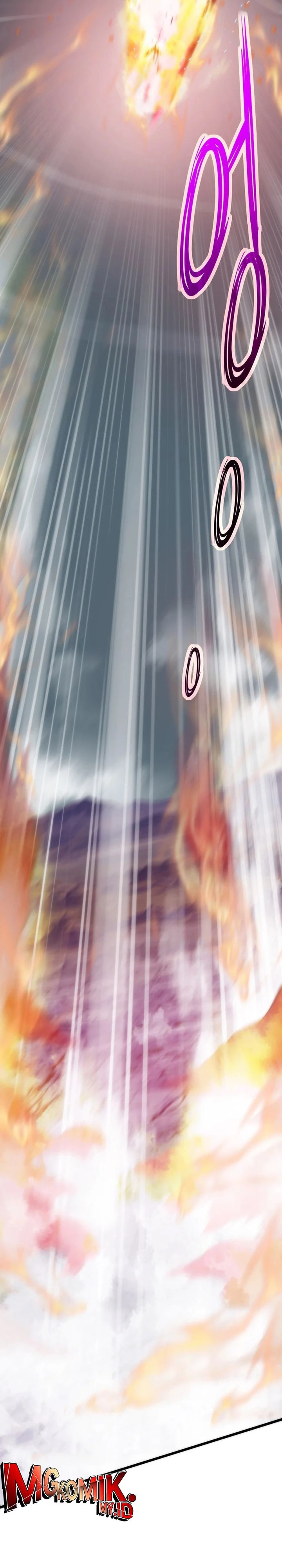 Past Life Regressor (Remake 2022) Chapter 142 Image 30