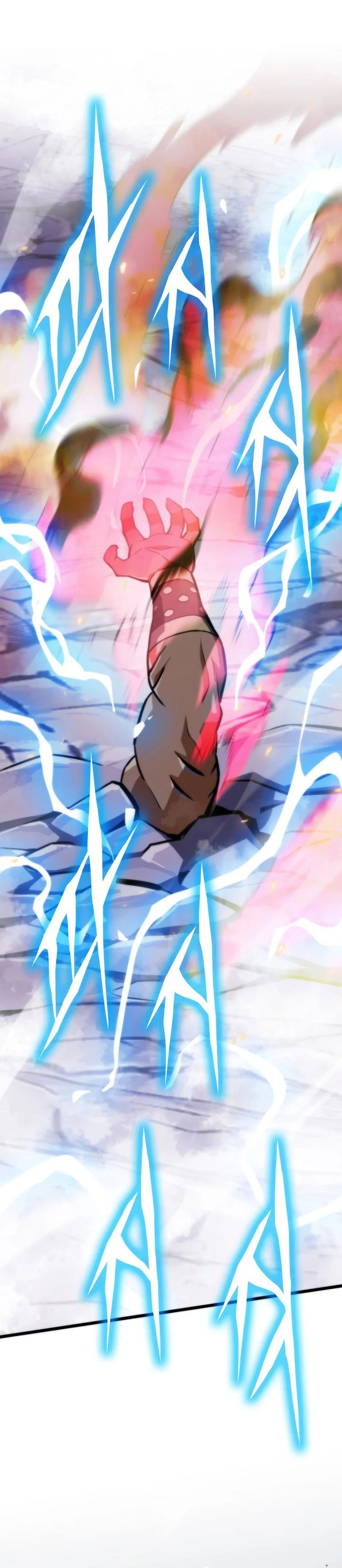 Past Life Regressor (Remake 2022) Chapter 142 Image 31