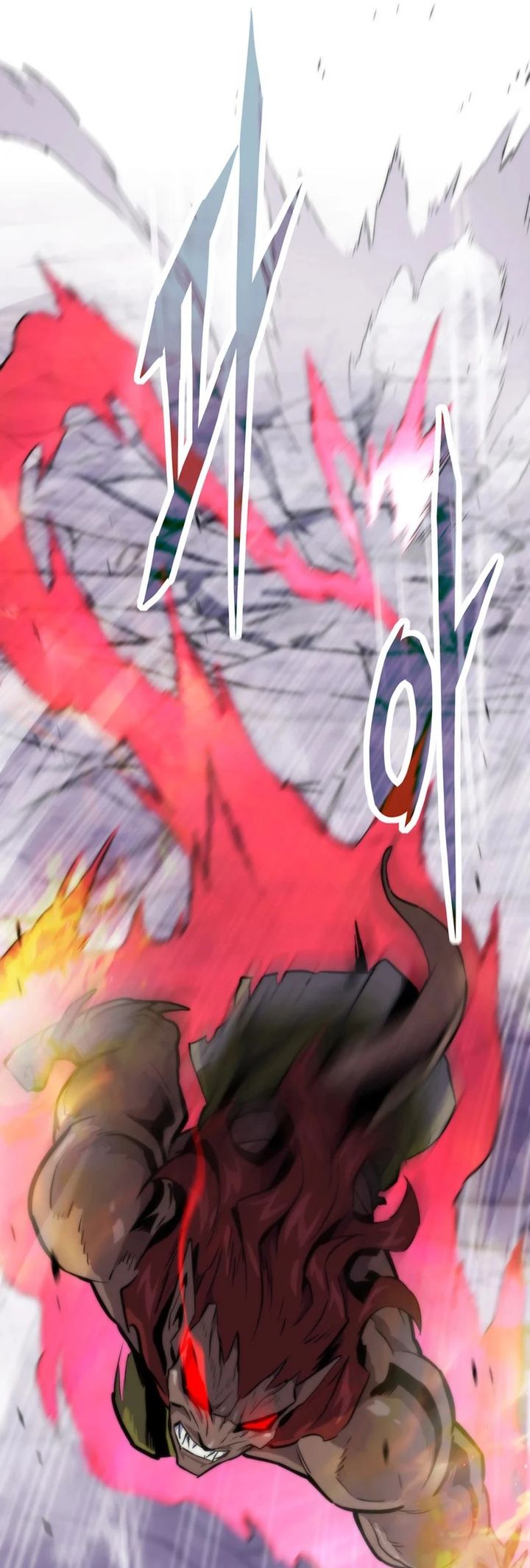 Past Life Regressor (Remake 2022) Chapter 142 Image 37