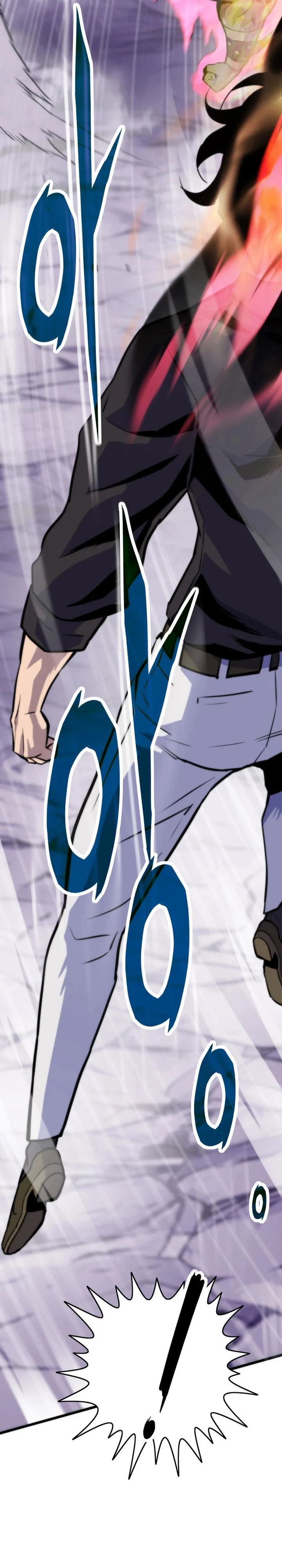 Past Life Regressor (Remake 2022) Chapter 142 Image 38