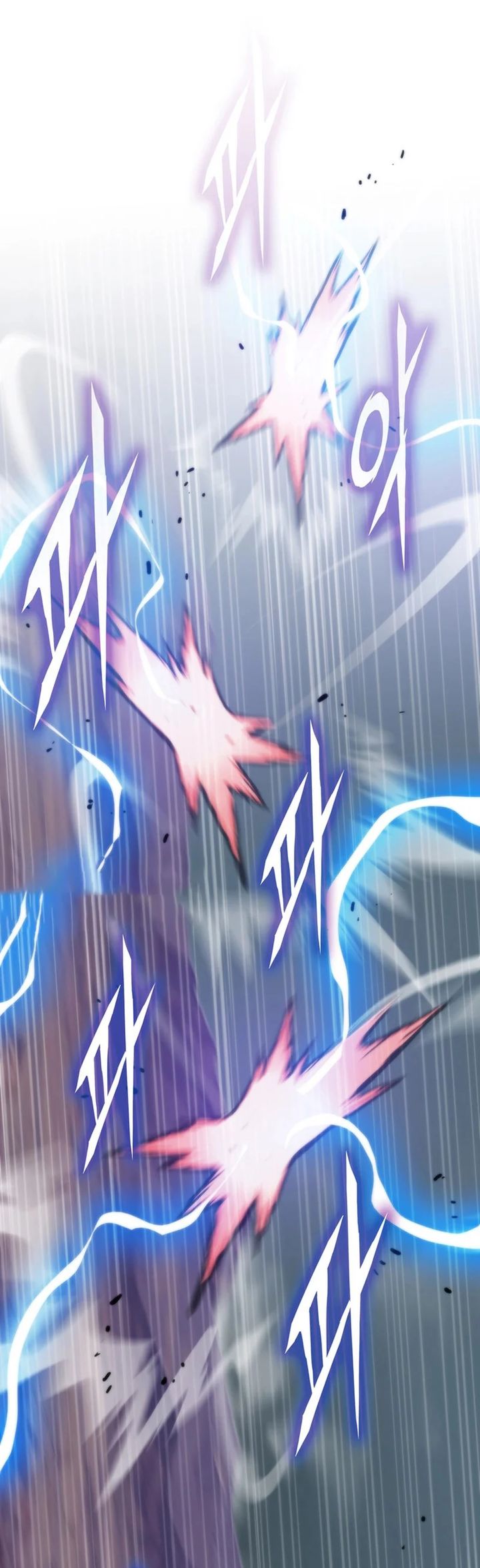 Past Life Regressor (Remake 2022) Chapter 142 Image 39