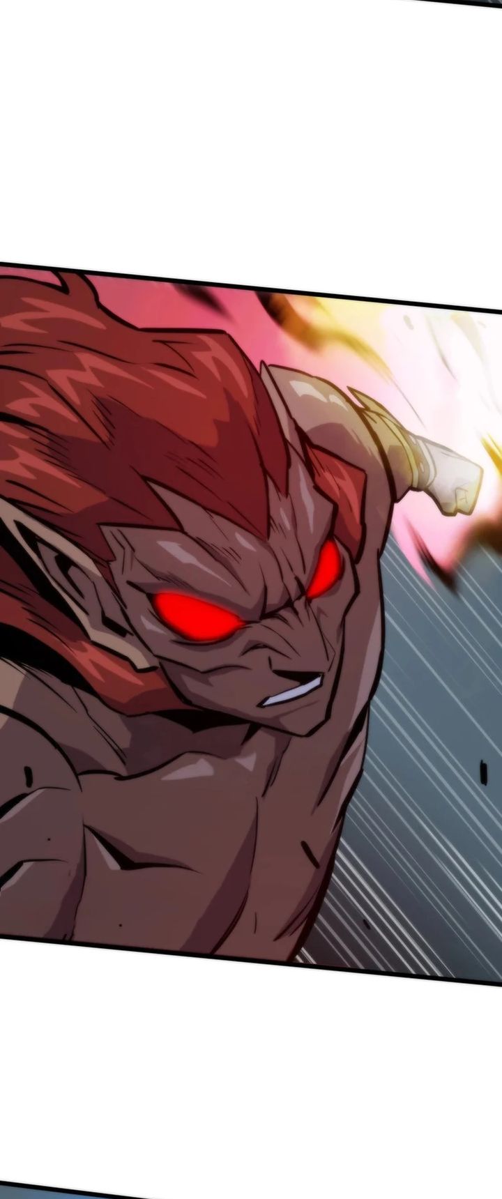 Past Life Regressor (Remake 2022) Chapter 142 Image 42