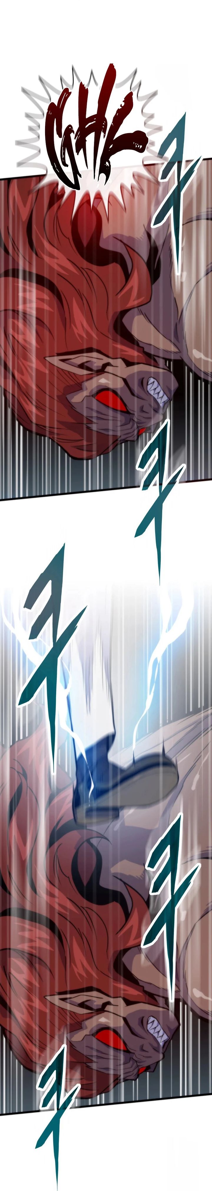 Past Life Regressor (Remake 2022) Chapter 142 Image 44