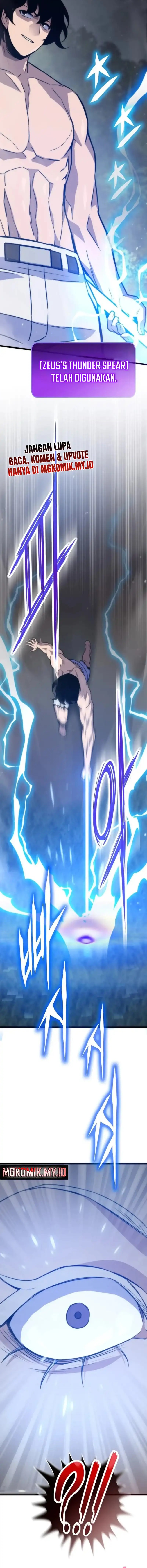 Past Life Regressor (Remake 2022) Chapter 143 Image 10