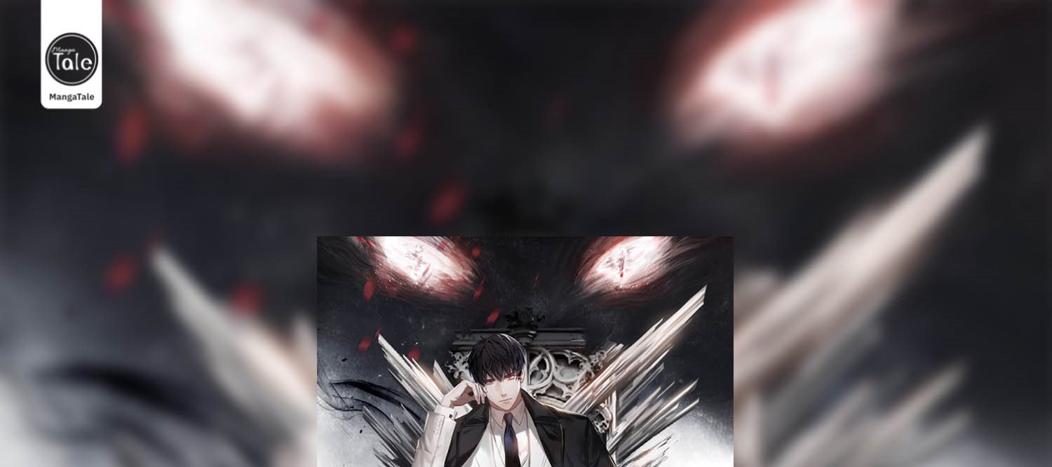 Past Life Regressor (Remake 2022) Chapter 17 Image 0