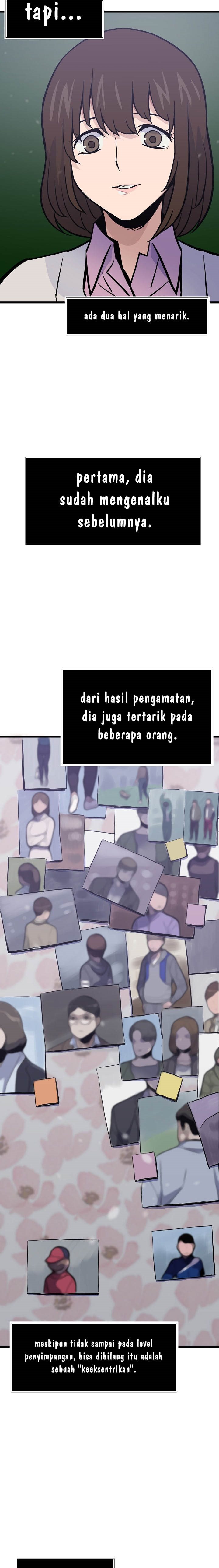 Past Life Regressor (Remake 2022) Chapter 17 Image 12