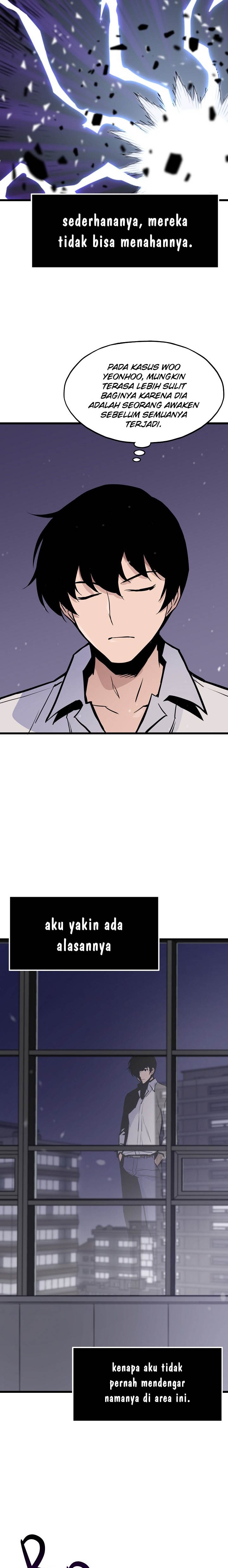 Past Life Regressor (Remake 2022) Chapter 17 Image 19