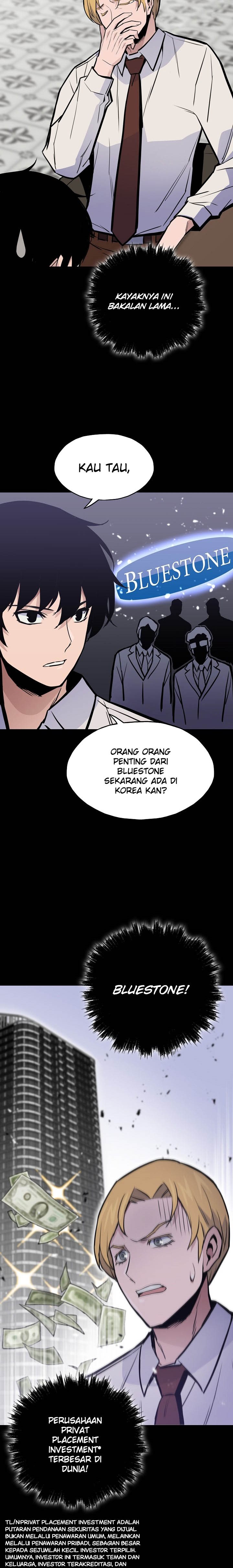 Past Life Regressor (Remake 2022) Chapter 17 Image 31