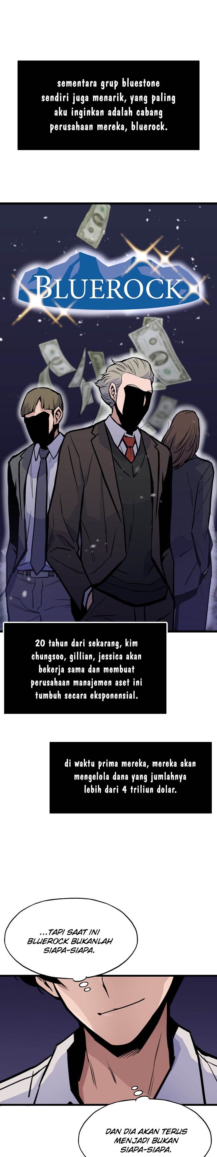 Past Life Regressor (Remake 2022) Chapter 17 Image 34