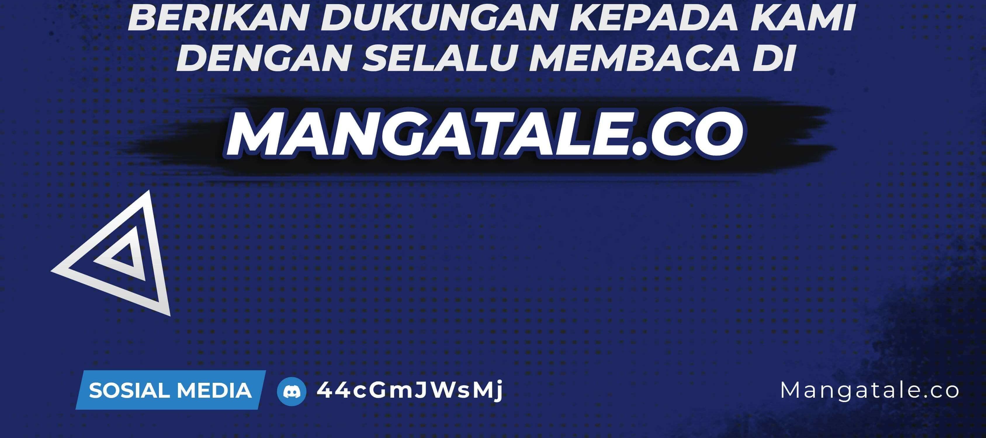 Past Life Regressor (Remake 2022) Chapter 17 Image 38