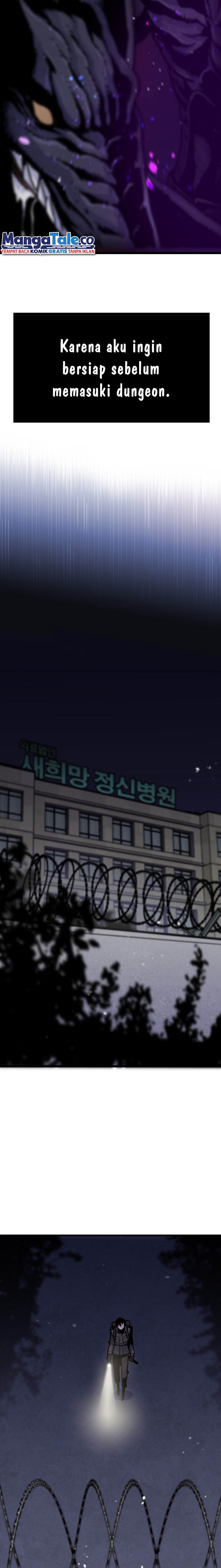 Past Life Regressor (Remake 2022) Chapter 18 Image 19