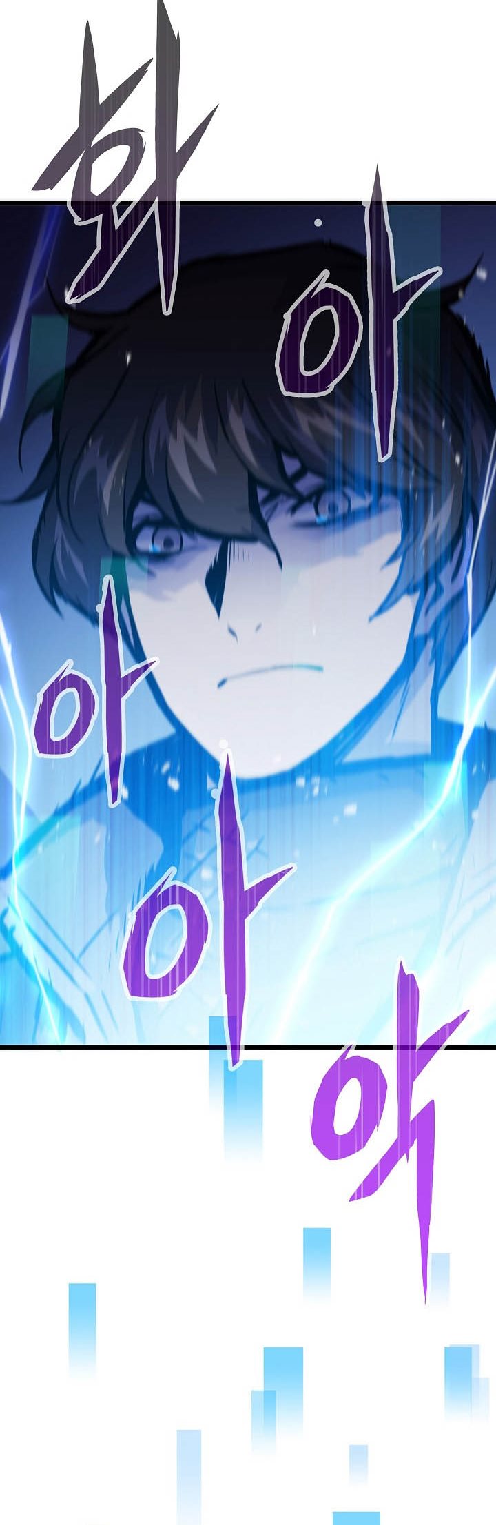 Past Life Regressor (Remake 2022) Chapter 18 Image 28