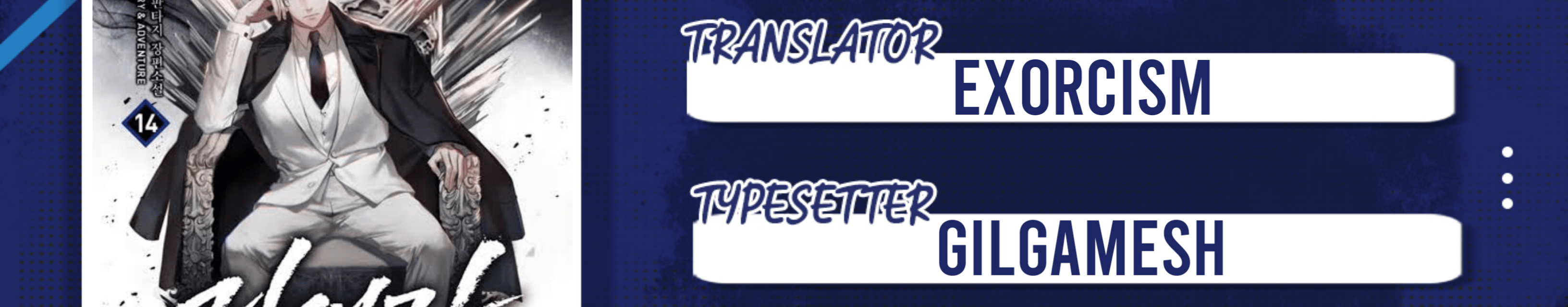 Past Life Regressor (Remake 2022) Chapter 19 Image 1