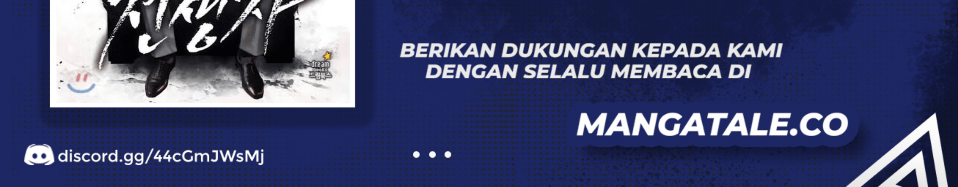 Past Life Regressor (Remake 2022) Chapter 19 Image 2