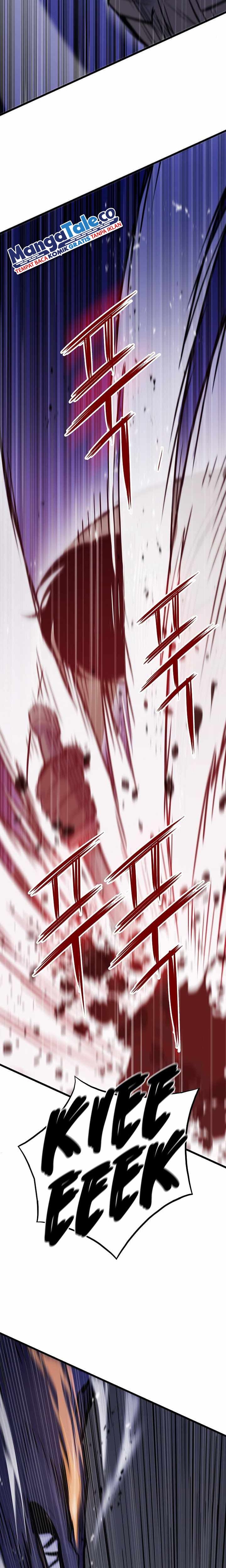 Past Life Regressor (Remake 2022) Chapter 19 Image 7