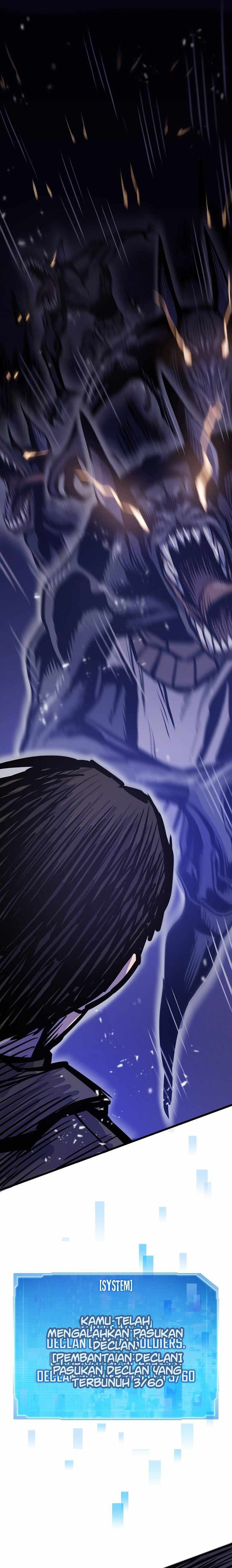 Past Life Regressor (Remake 2022) Chapter 19 Image 24