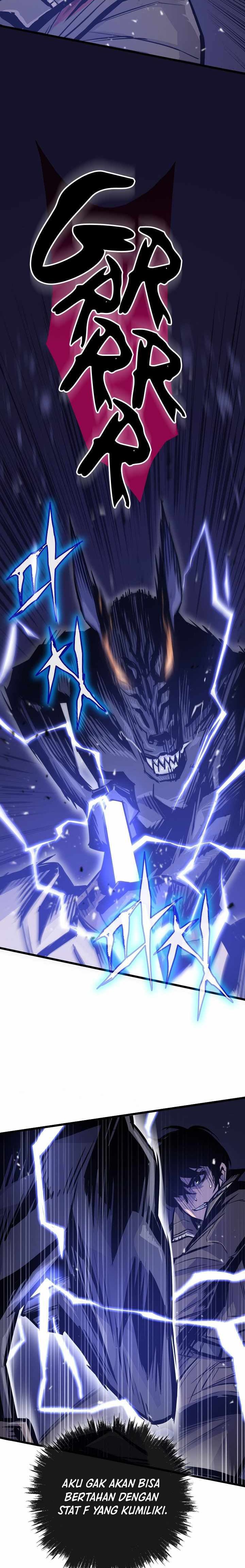 Past Life Regressor (Remake 2022) Chapter 19 Image 28