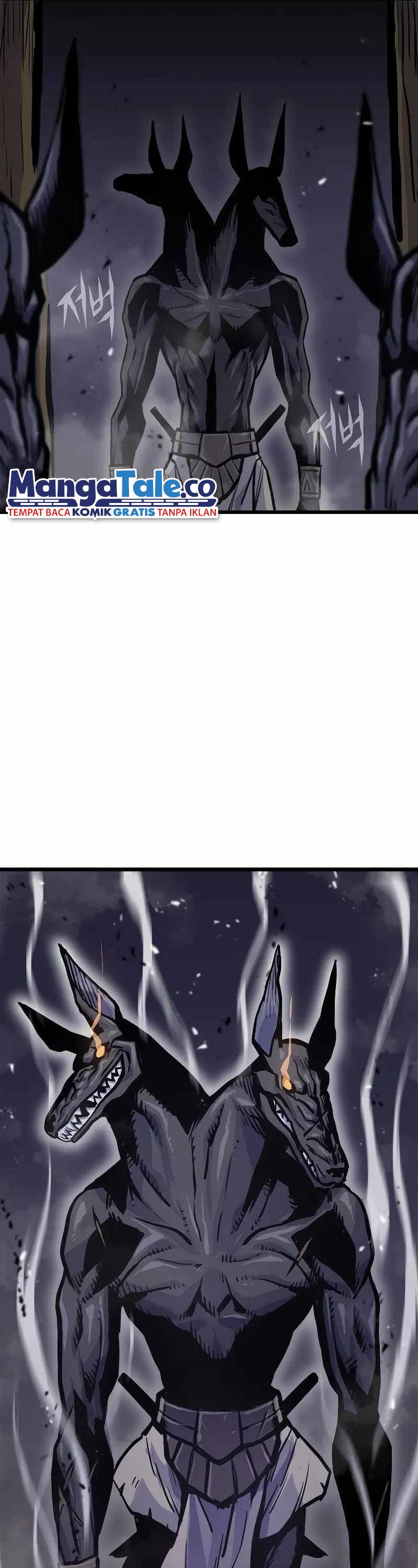 Past Life Regressor (Remake 2022) Chapter 20 Image 8