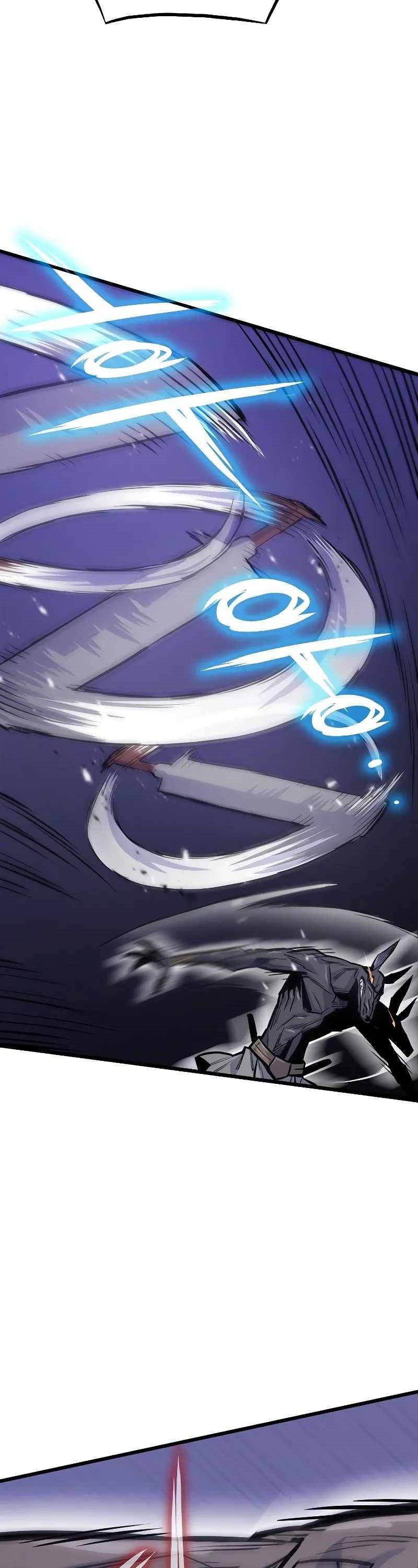 Past Life Regressor (Remake 2022) Chapter 20 Image 12