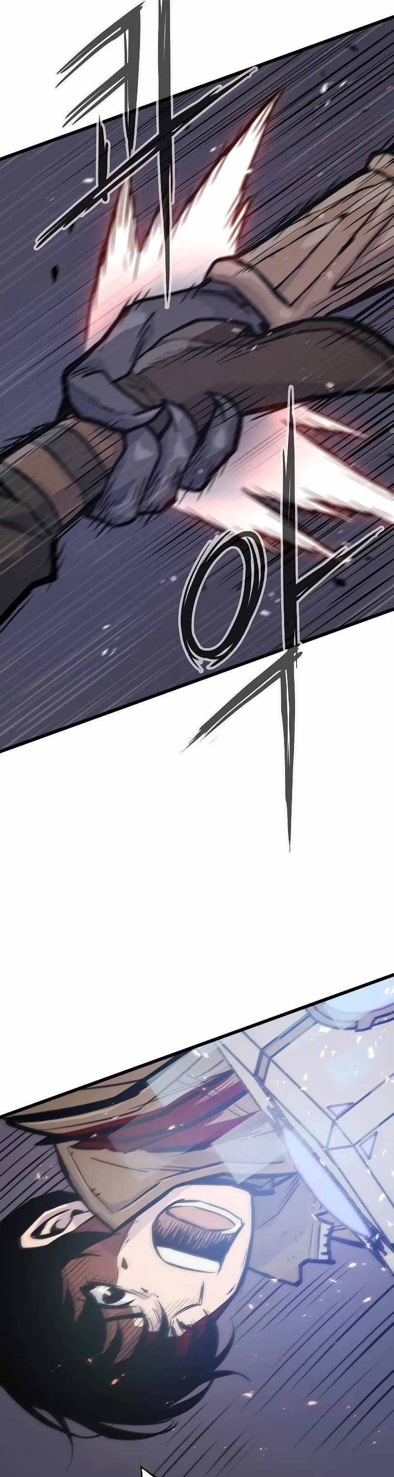 Past Life Regressor (Remake 2022) Chapter 20 Image 16