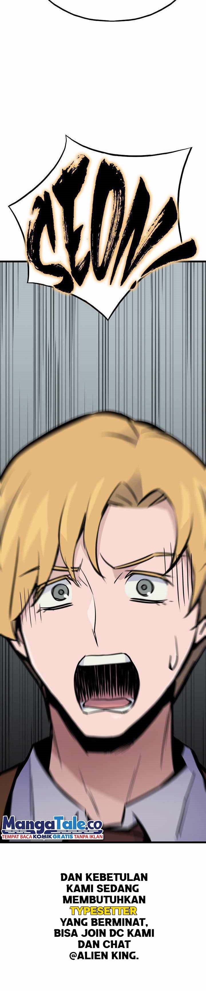 Past Life Regressor (Remake 2022) Chapter 21 Image 27