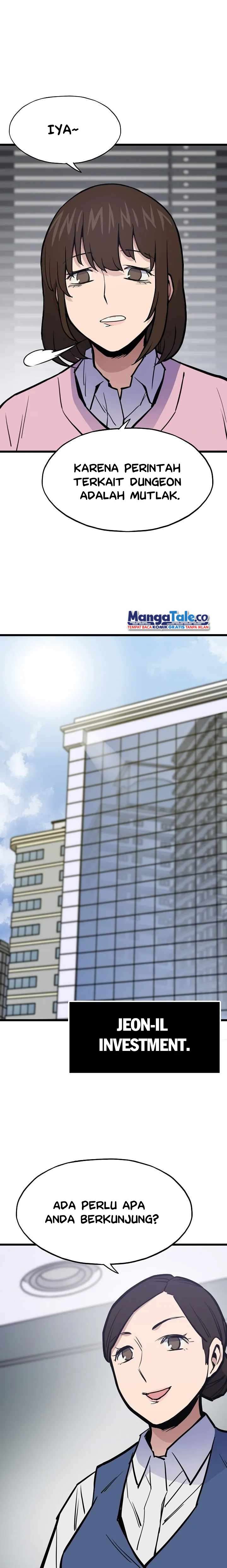 Past Life Regressor (Remake 2022) Chapter 22 Image 24