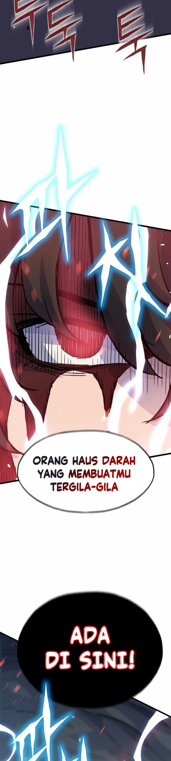 Past Life Regressor (Remake 2022) Chapter 24 Image 2