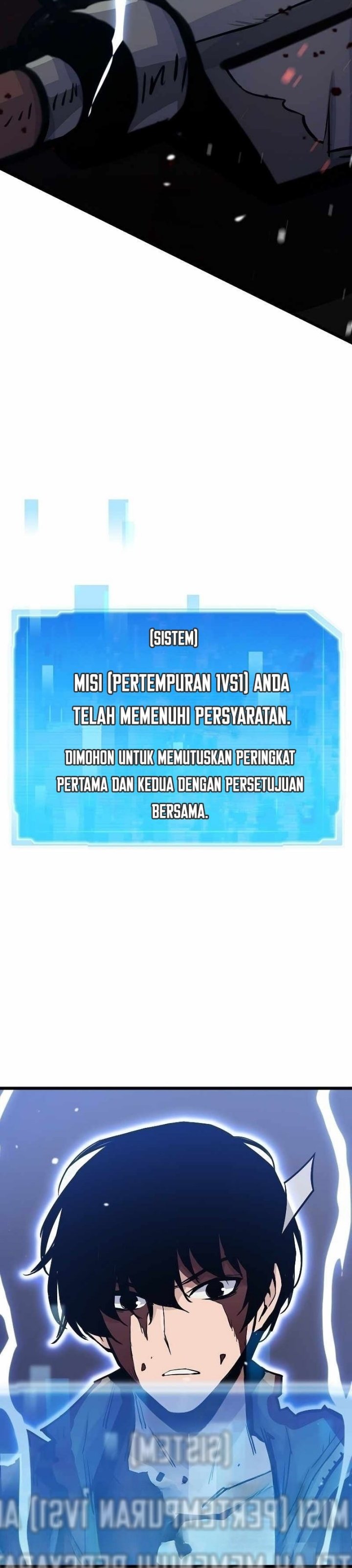 Past Life Regressor (Remake 2022) Chapter 24 Image 4