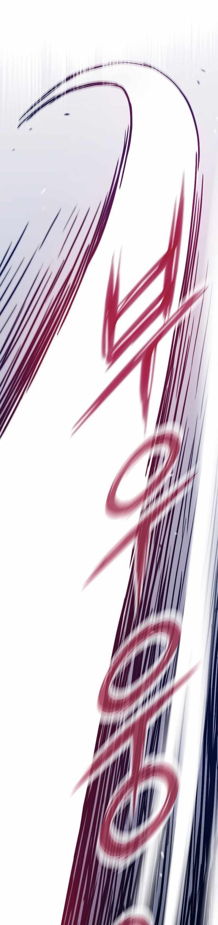 Past Life Regressor (Remake 2022) Chapter 24 Image 11