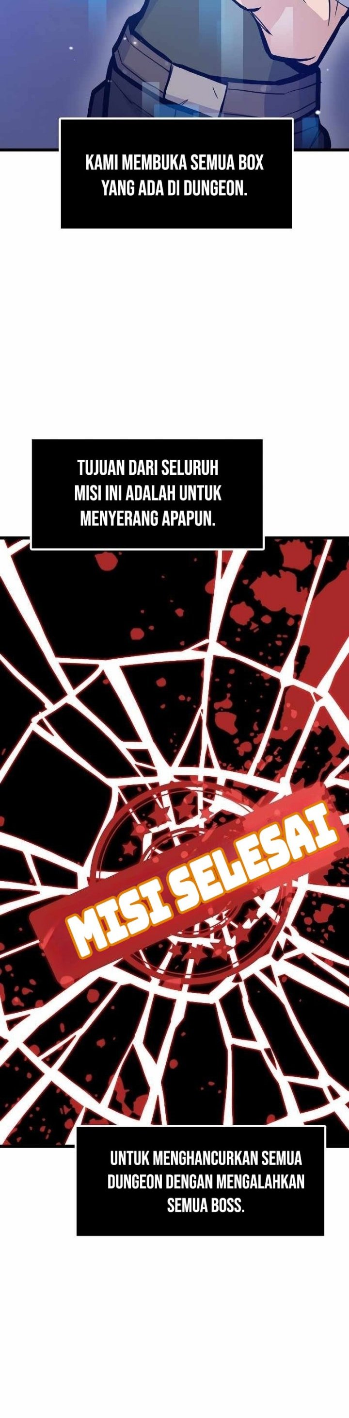 Past Life Regressor (Remake 2022) Chapter 24 Image 19