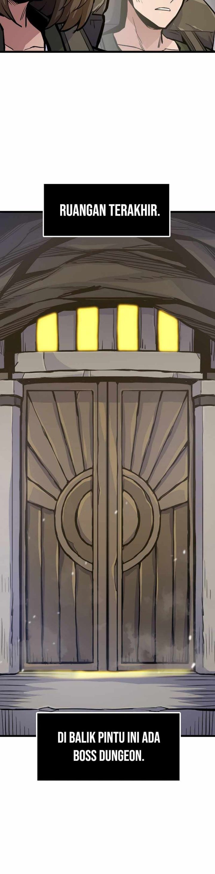 Past Life Regressor (Remake 2022) Chapter 24 Image 29