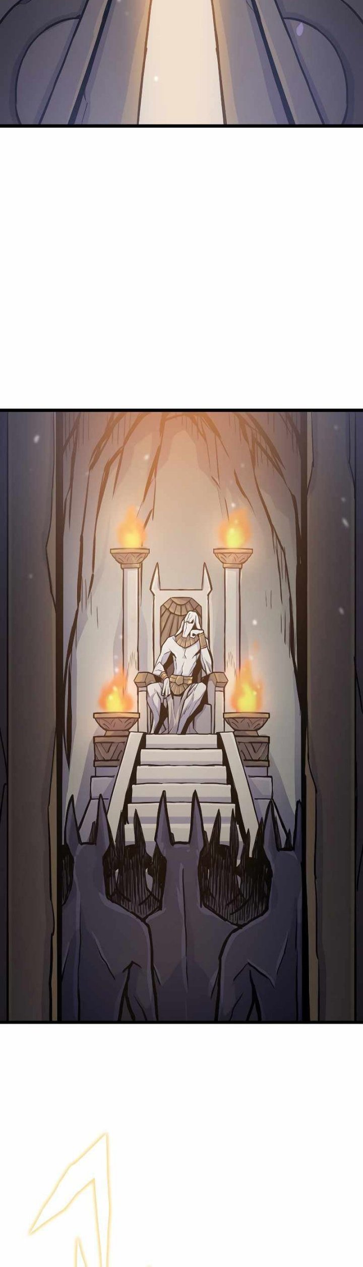 Past Life Regressor (Remake 2022) Chapter 24 Image 34