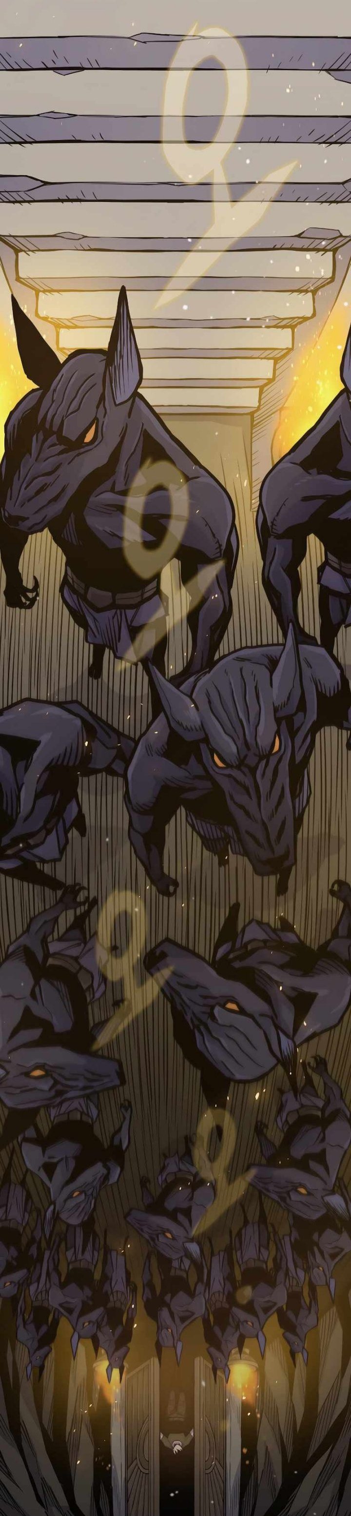 Past Life Regressor (Remake 2022) Chapter 24 Image 36