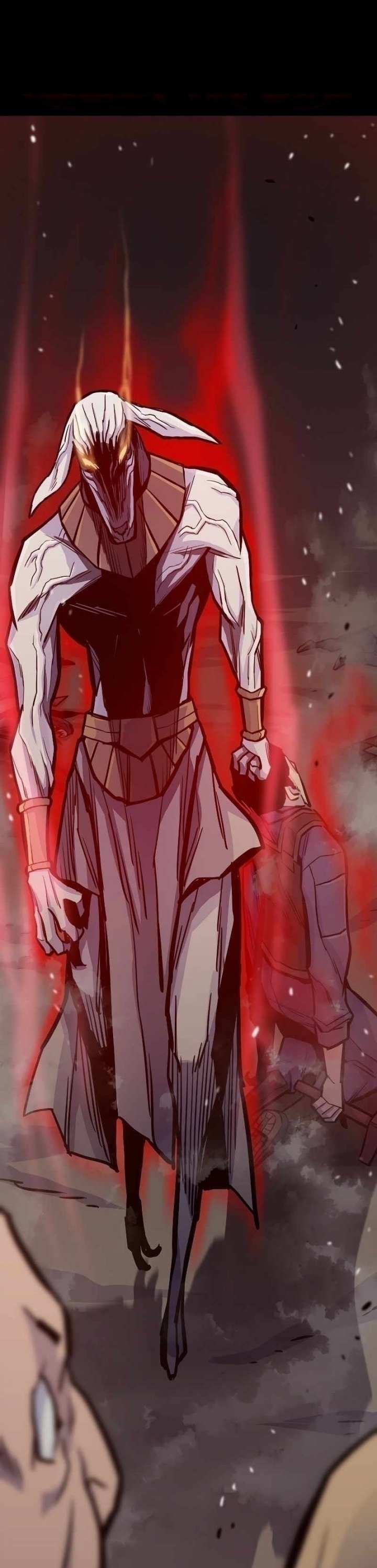 Past Life Regressor (Remake 2022) Chapter 24 Image 41