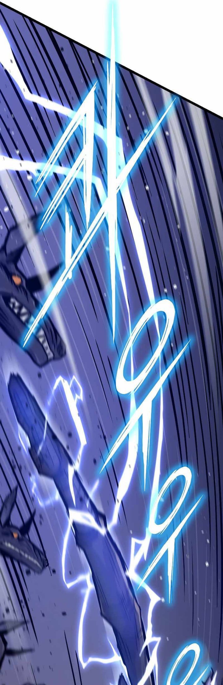 Past Life Regressor (Remake 2022) Chapter 24 Image 45