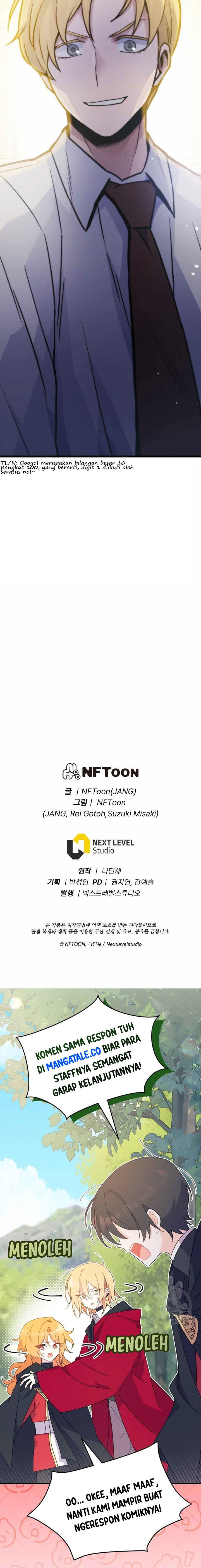 Past Life Regressor (Remake 2022) Chapter 26 Image 26