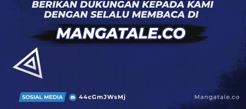 Past Life Regressor (Remake 2022) Chapter 26 Image 29