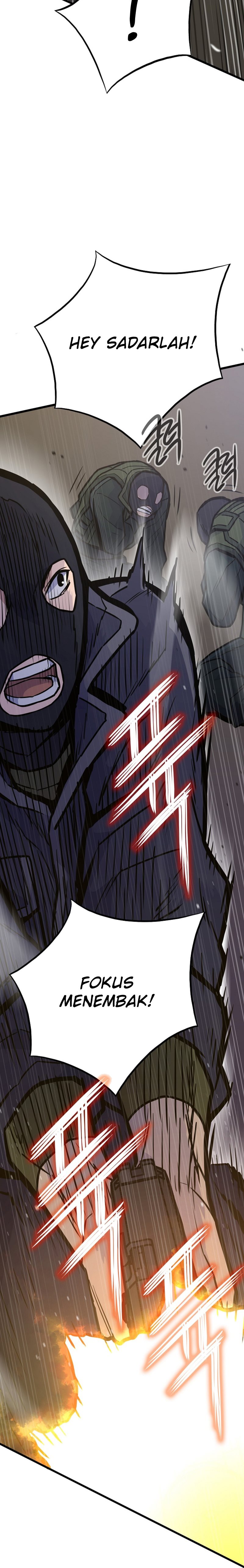 Past Life Regressor (Remake 2022) Chapter 27 Image 21