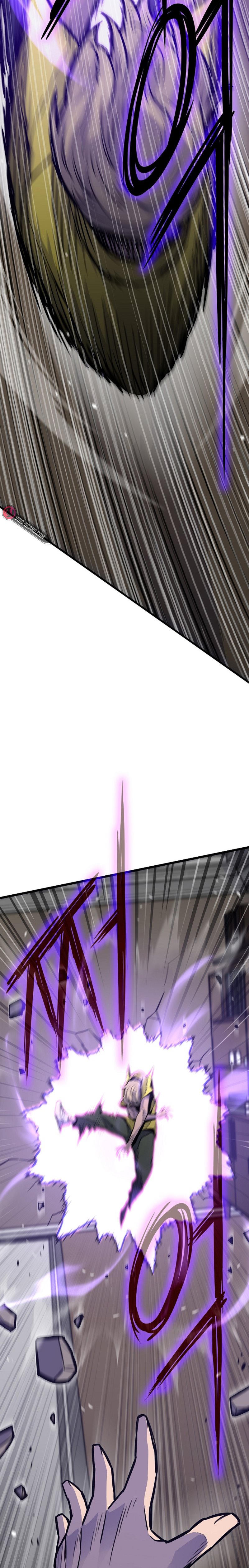 Past Life Regressor (Remake 2022) Chapter 27 Image 26