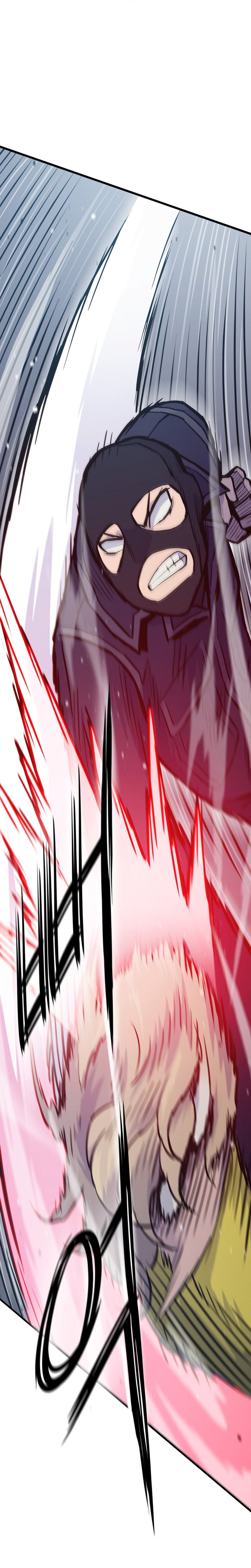 Past Life Regressor (Remake 2022) Chapter 27 Image 31