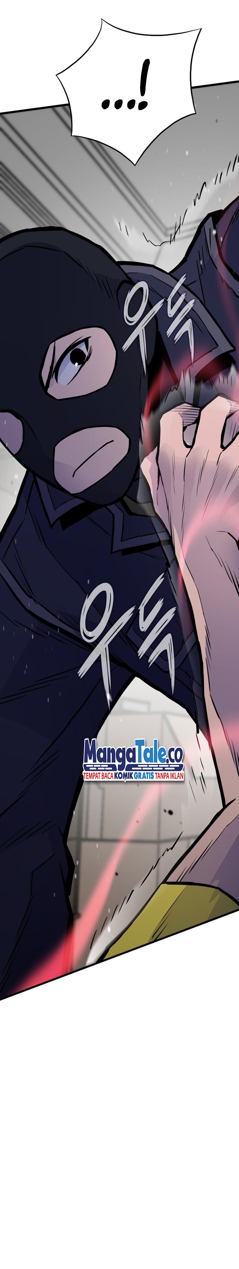 Past Life Regressor (Remake 2022) Chapter 27 Image 36