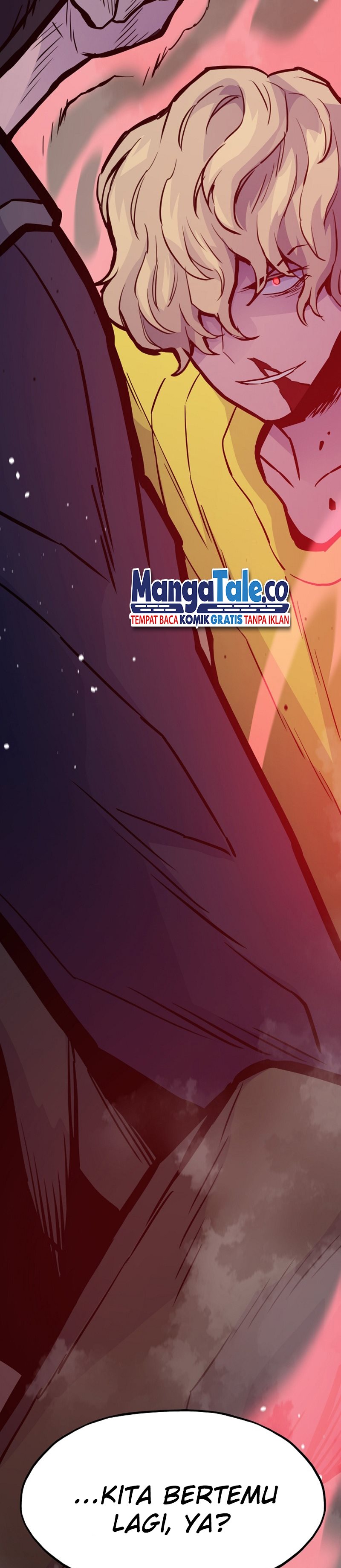 Past Life Regressor (Remake 2022) Chapter 27 Image 38