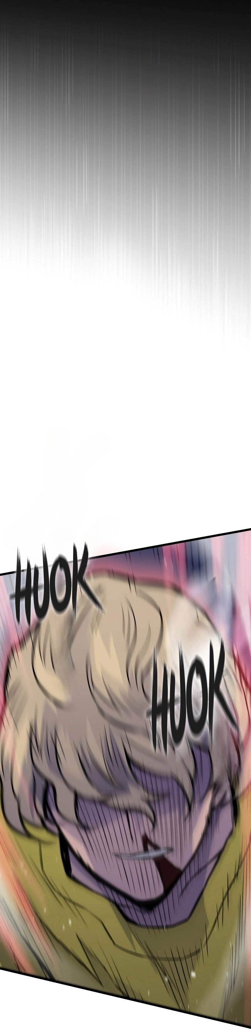 Past Life Regressor (Remake 2022) Chapter 28 Image 4