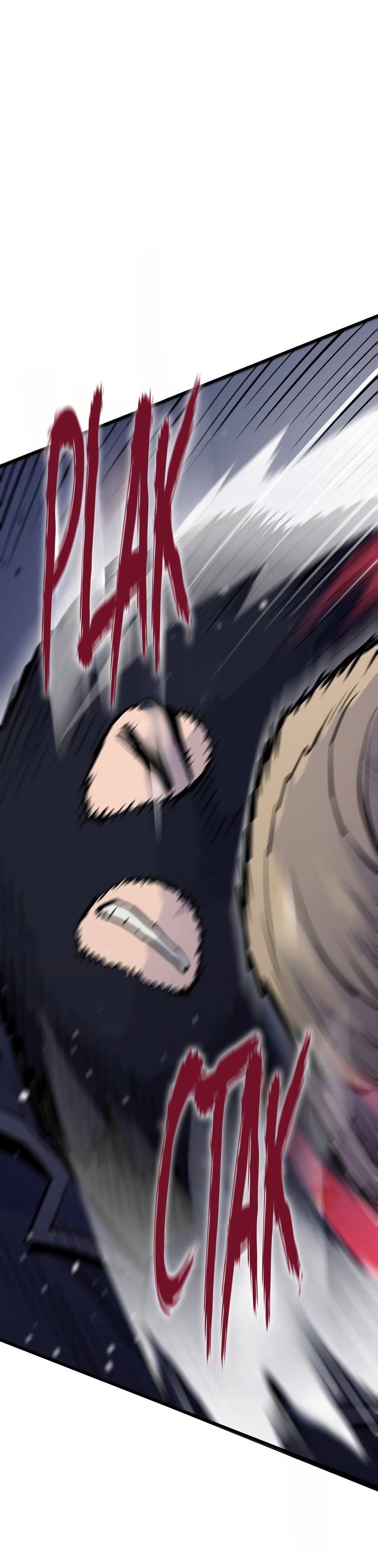 Past Life Regressor (Remake 2022) Chapter 28 Image 5