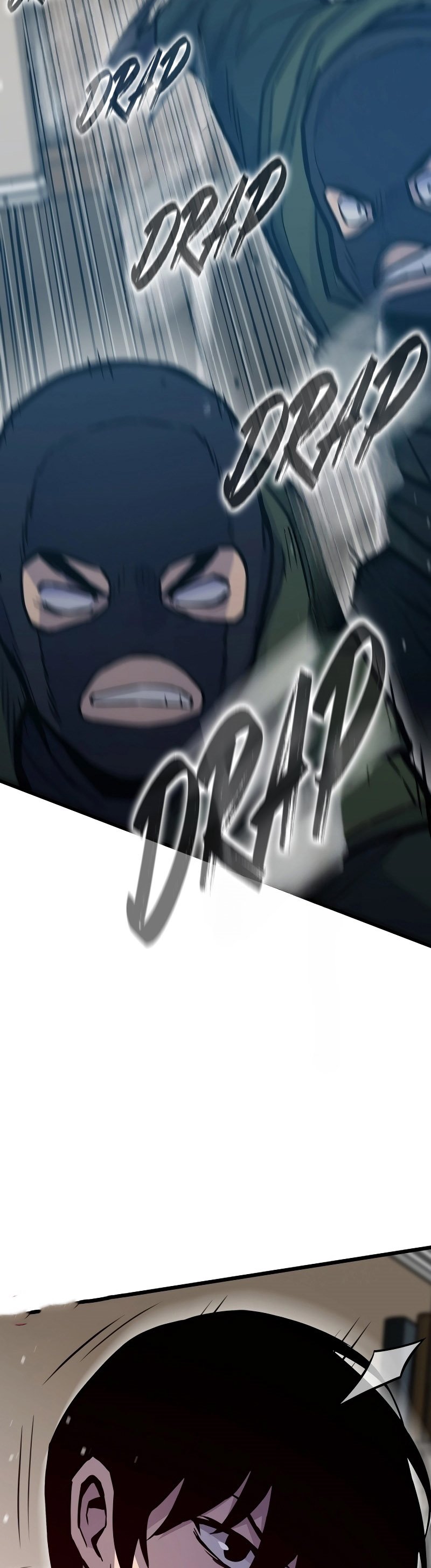 Past Life Regressor (Remake 2022) Chapter 28 Image 12