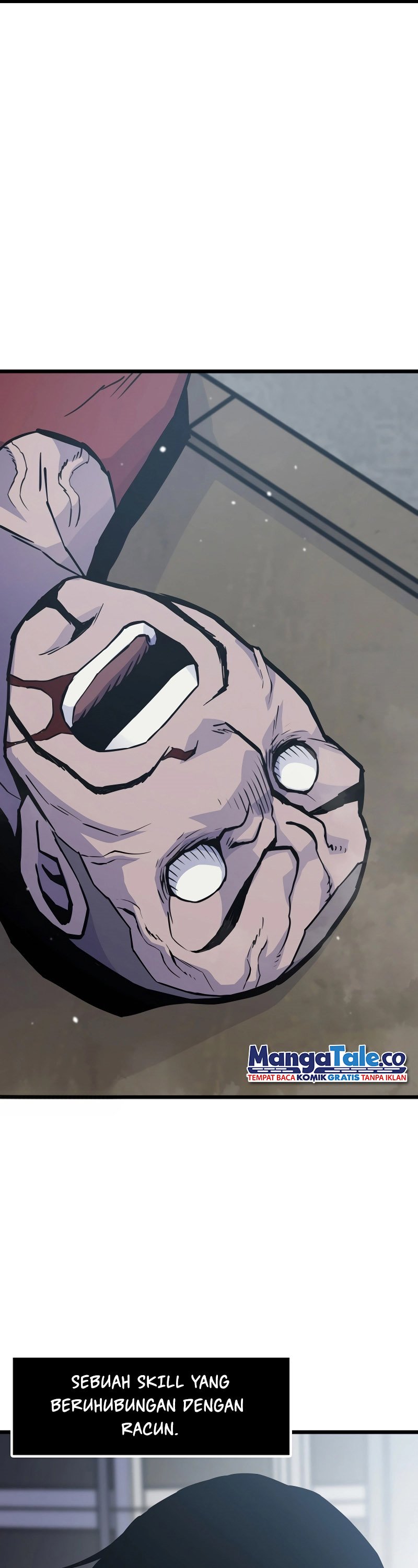 Past Life Regressor (Remake 2022) Chapter 28 Image 20