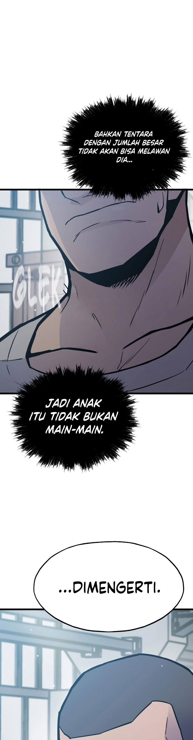 Past Life Regressor (Remake 2022) Chapter 28 Image 25