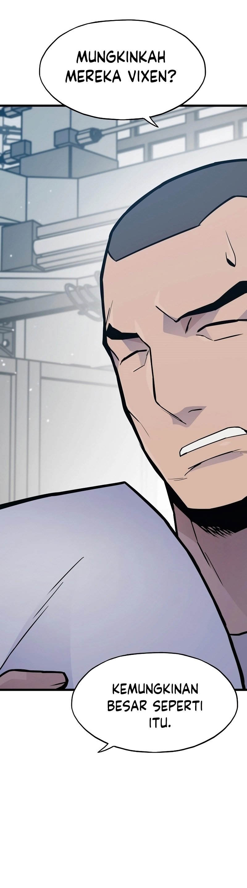 Past Life Regressor (Remake 2022) Chapter 28 Image 34