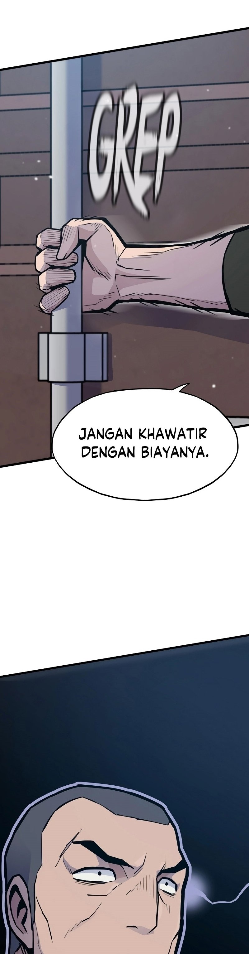 Past Life Regressor (Remake 2022) Chapter 28 Image 38