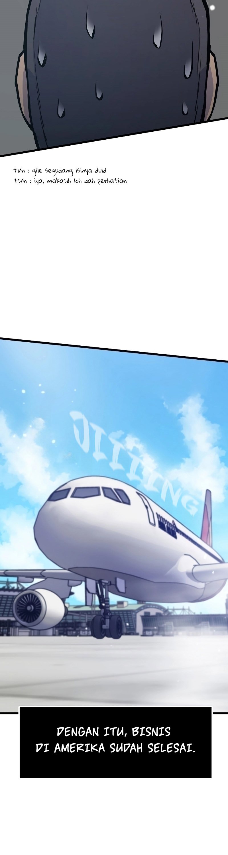 Past Life Regressor (Remake 2022) Chapter 28 Image 41